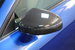 Audi TT RS 2.5 TFSI Plus Coupe 3dr Petrol S Tronic quattro Euro 5 (360 ps) 3dr Automatic 2013