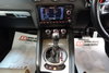 Audi TT RS 2.5 TFSI Plus Coupe 3dr Petrol S Tronic quattro Euro 5 (360 ps) 3dr Automatic 2026