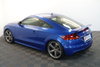 Audi TT RS 2.5 TFSI Plus Coupe 3dr Petrol S Tronic quattro Euro 5 (360 ps) 3dr Automatic 2026