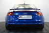Audi TT RS 2.5 TFSI Plus Coupe 3dr Petrol S Tronic quattro Euro 5 (360 ps) 3dr Automatic 2026
