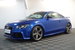 Audi TT RS 2.5 TFSI Plus Coupe 3dr Petrol S Tronic quattro Euro 5 (360 ps) 3dr Automatic 2013