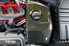 Audi TT RS 2.5 TFSI Plus Coupe 3dr Petrol S Tronic quattro Euro 5 (360 ps) 3dr Automatic 2026