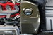 Audi TT RS 2.5 TFSI Plus Coupe 3dr Petrol S Tronic quattro Euro 5 (360 ps) 3dr Automatic 2013