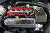 Audi TT RS 2.5 TFSI Plus Coupe 3dr Petrol S Tronic quattro Euro 5 (360 ps) 3dr Automatic 2026