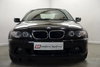 BMW 3 Series 318CI SE 2dr Manual 2026