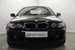BMW 3 Series 318CI SE 2dr Manual 2006