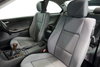 BMW 3 Series 318CI SE 2dr Manual 2026