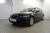 BMW 3 Series 318CI SE 2dr Manual 2026
