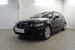 BMW 3 Series 318CI SE 2dr Manual 2006