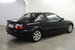 BMW 3 Series 318CI SE 2dr Manual 2006