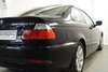 BMW 3 Series 318CI SE 2dr Manual 2026