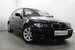 BMW 3 Series 318CI SE 2dr Manual 2006