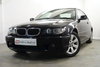 BMW 3 Series 318CI SE 2dr Manual 2026