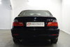 BMW 3 Series 318CI SE 2dr Manual 2026