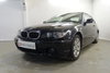 BMW 3 Series 318CI SE 2dr Manual 2026