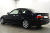 BMW 3 Series 318CI SE 2dr Manual 2026