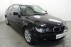 BMW 3 Series 318CI SE 2dr Manual 2026