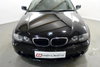 BMW 3 Series 318CI SE 2dr Manual 2026