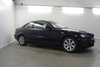 BMW 3 Series 318CI SE 2dr Manual 2026