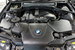 BMW 3 Series 318CI SE 2dr Manual 2006