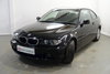 BMW 3 Series 318CI SE 2dr Manual 2026