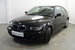 BMW 3 Series 318CI SE 2dr Manual 2006