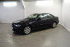 BMW 3 Series 318CI SE 2dr Manual 2026