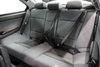 BMW 3 Series 318CI SE 2dr Manual 2026