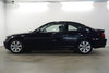 BMW 3 Series 318CI SE 2dr Manual 2026