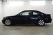 BMW 3 Series 318CI SE 2dr Manual 2006