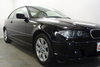 BMW 3 Series 318CI SE 2dr Manual 2026