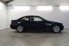 BMW 3 Series 318CI SE 2dr Manual 2026