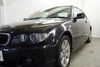 BMW 3 Series 318CI SE 2dr Manual 2026