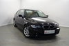 BMW 3 Series 318CI SE 2dr Manual 2026
