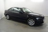 BMW 3 Series 318CI SE 2dr Manual 2026