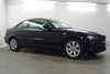 BMW 3 Series 318CI SE 2dr Manual 2026