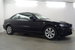 BMW 3 Series 318CI SE 2dr Manual 2006