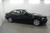 BMW 3 Series 318CI SE 2dr Manual 2026