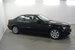BMW 3 Series 318CI SE 2dr Manual 2006