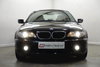 BMW 3 Series 318CI SE 2dr Manual 2026