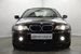 BMW 3 Series 318CI SE 2dr Manual 2006