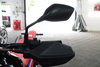 Honda CRF300 Rally 300 Adventure Petrol Manual Euro 5 (27 ps) 0dr Manual 2026