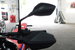 Honda CRF300 Rally 300 Adventure Petrol Manual Euro 5 (27 ps) 0dr Manual 2022