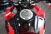 Honda CRF300 Rally 300 Adventure Petrol Manual Euro 5 (27 ps) 0dr Manual 2022