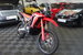 Honda CRF300 Rally 300 Adventure Petrol Manual Euro 5 (27 ps) 0dr Manual 2022