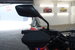 Honda CRF300 Rally 300 Adventure Petrol Manual Euro 5 (27 ps) 0dr Manual 2022