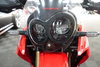 Honda CRF300 Rally 300 Adventure Petrol Manual Euro 5 (27 ps) 0dr Manual 2026