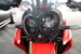 Honda CRF300 Rally 300 Adventure Petrol Manual Euro 5 (27 ps) 0dr Manual 2022