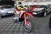 Honda CRF300 Rally 300 Adventure Petrol Manual Euro 5 (27 ps) 0dr Manual 2022