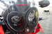 Honda CRF300 Rally 300 Adventure Petrol Manual Euro 5 (27 ps) 0dr Manual 2022